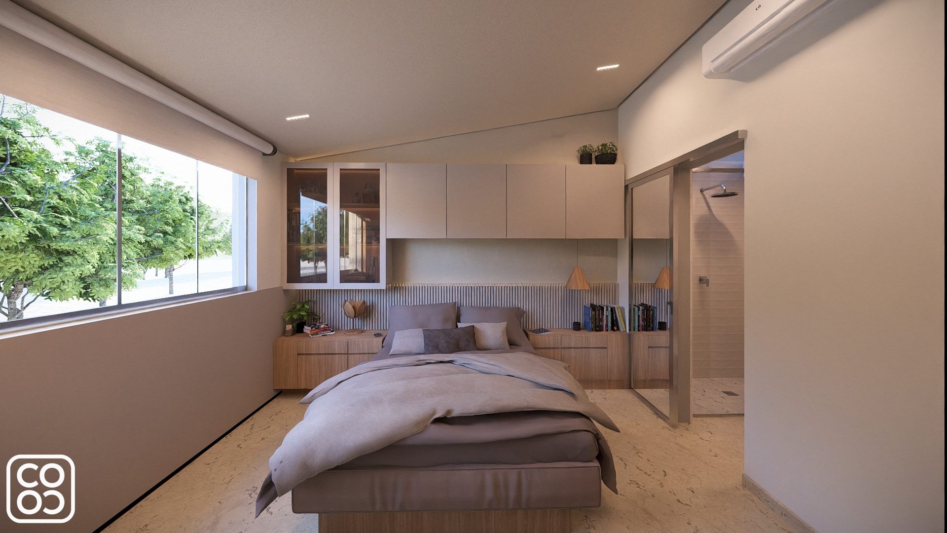 Casa AR - Imagem 7